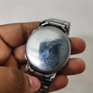 Original Fastrack Watch