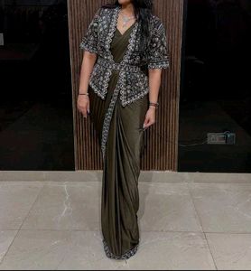 🆕️🆕️Ready To Wear SAREE