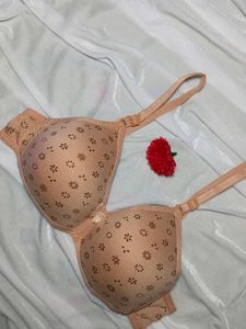 Women Bra