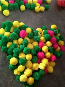 Pompom