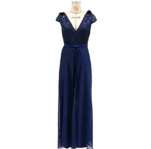 Very Beautiful Jumpsuit Dress 👗 😍