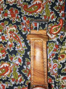 Newtouch Vintage Watch