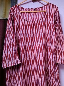 3 KURTI Set