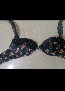 Combo!!!! Stylish Bras