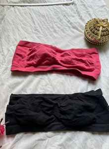 Combo Of 2 Bra On Sell