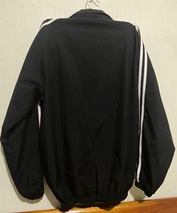 UNISEX Adidas Tracksuit Set