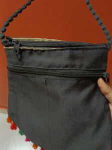 Combo Of 2 Bags