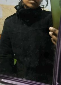 Dark Academia 💥Jacket With Removable Hoodie