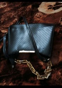 Bag Like New
