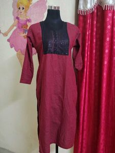 Kurthi