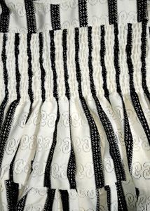 Girls Top Frock Type