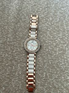 Stylish Women's Watch