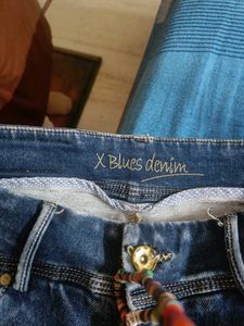 Women Skinny Jeans