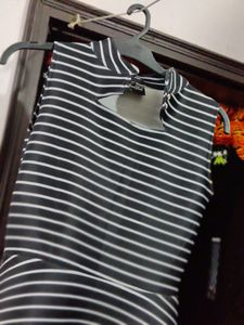 Women&#39;s Gown