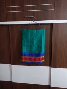 Banarasi Type Saree