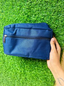Phy Pouch With Surprise Freebies Inside
