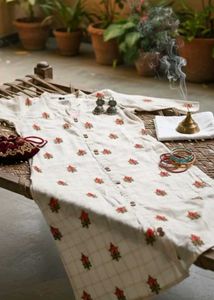 beautiful kurta 🌷 sale