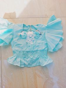 Baby Top