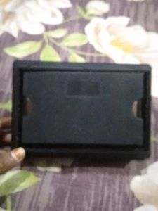 Mobile Big Screen Projector