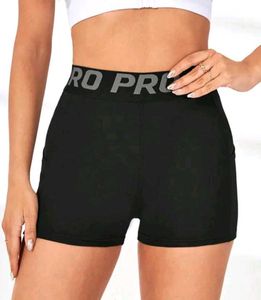 New Sports Tight For Women