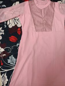 Kurta For Women XL