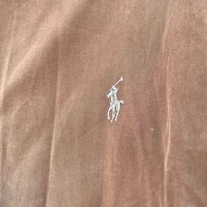 Polo Ralph Lauren Shirt