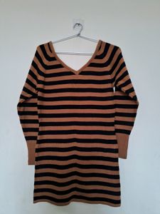 Korean Winter Sweater For Women&#39;s