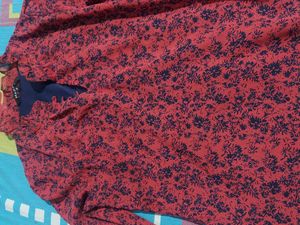 Harpa Top M SIZE