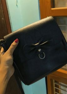 Sling Bag Adjustable