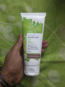 Day Cream