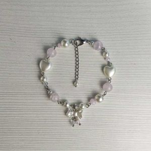 Pinteresty Aesthetic Bracelets