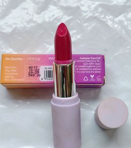 Myglamm K.Play Lipstick