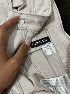 H&amp;M Trouser