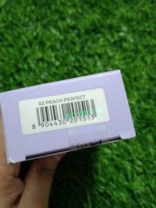 Plum Masterstrobe Illuminizer