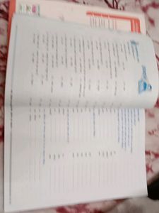 Bhasha Adhigam Avam Vyakran.