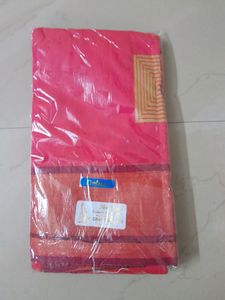 New Vaishali Rose Saree