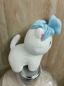 Soft Toys