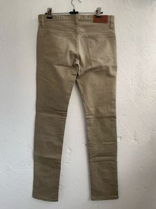 Uniqlo Jeans