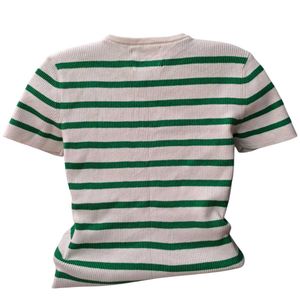 Zara Mid Winter Top
