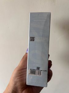 Fix My Curls Detangle And Hydrate Spray