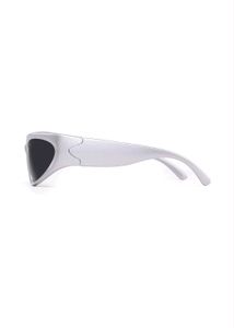 Y2K sunglasses🩶