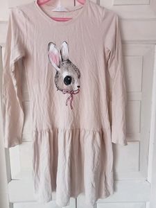 Kids dress