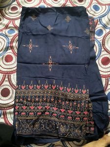 Elini Women Kurti Size - 3XL