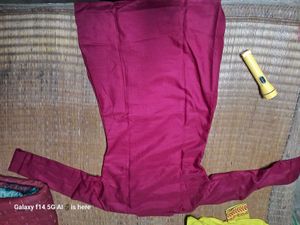 New Panjabi For Use Festival