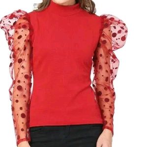 2 Stylish Top