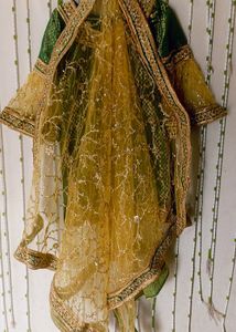 Garara