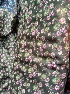 Garm Printed 5 Mtr