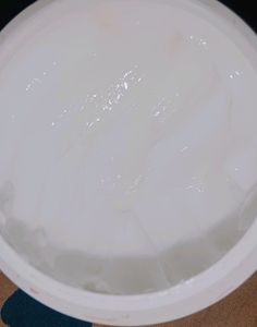 Xtenso Care Masque (Loreal Professional Paris)