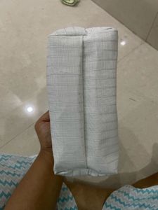 Cute makeup Pouch With Gift