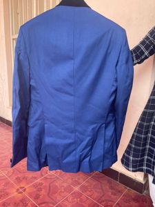 Party Wear Reception suit Men